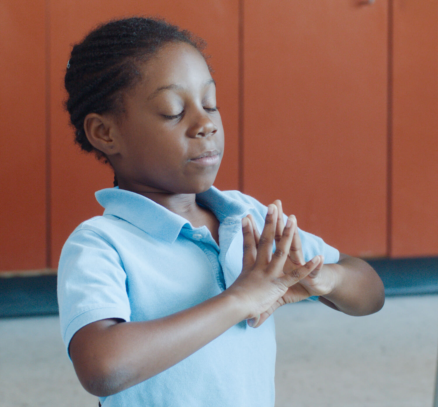 Emotional Intelligence