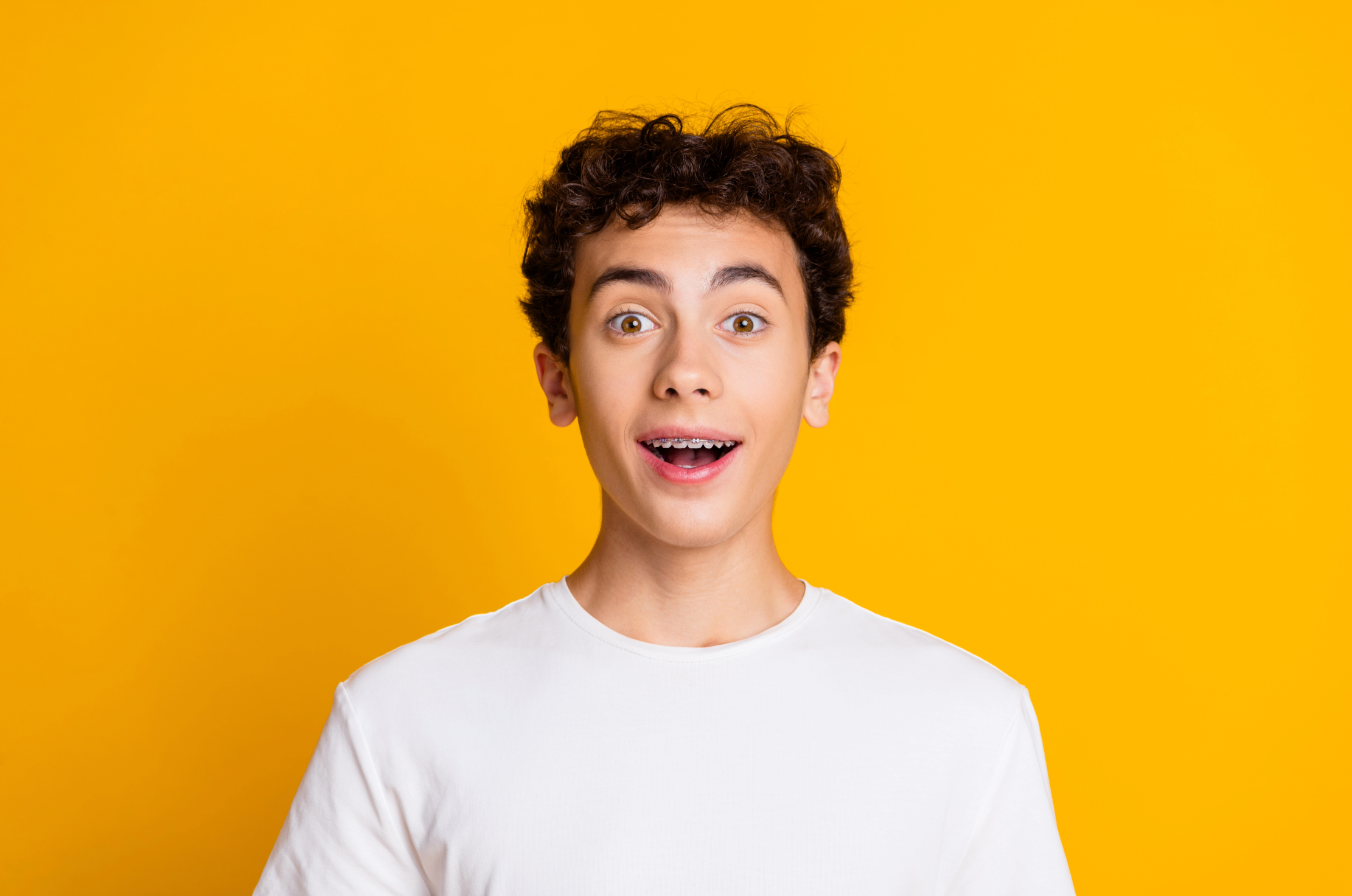 The Quiet Power of Emotional Intelligence: What It Looks Like in Real Life