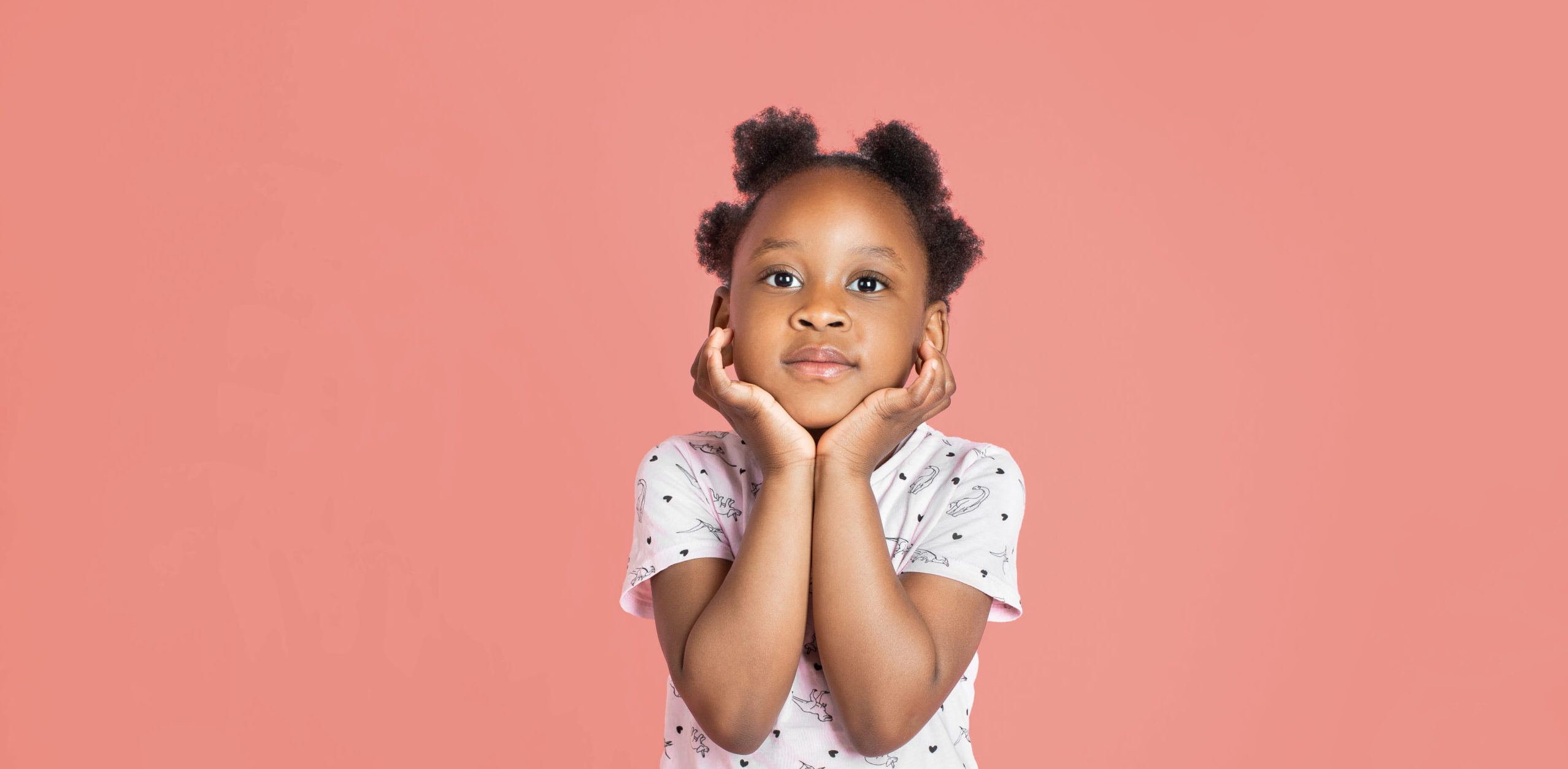 Big Hearts, Bright New Year: 2026 Through Kids’ Eyes