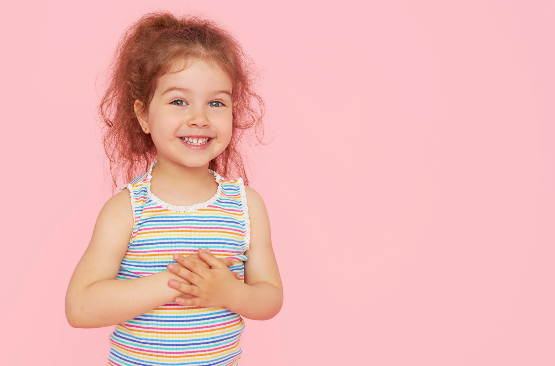 A Month for Connection and Emotional Intelligence