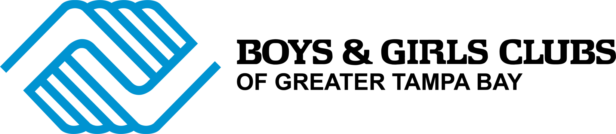 Boys & Girls Clubs of Greater Tampa Bay logo