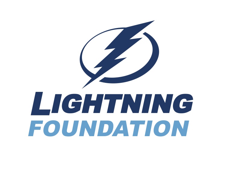 Lightning Foundation logo